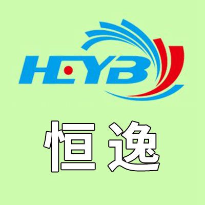 HEYB恒逸導(dǎo)軌滑塊