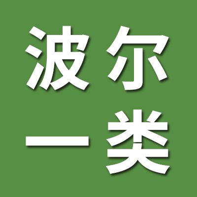 波爾一類調(diào)心球軸承