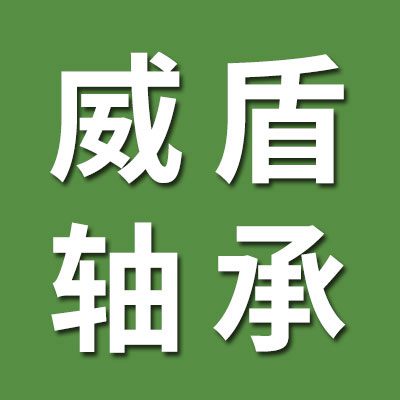 威盾進口SKF、FAG、NSK軸承