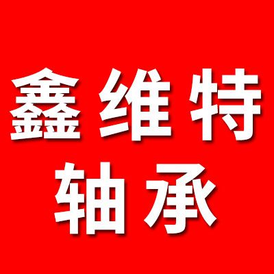鑫維特汽車、摩托車方向軸承