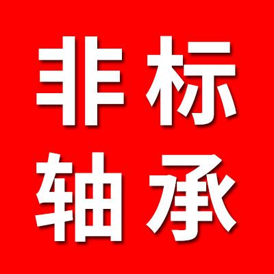 專業(yè)生產(chǎn)滾輪、光軸、直線、組合軸承