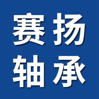 臨清市賽揚(yáng)軸承有限公司