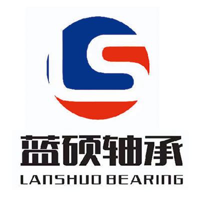 山東藍(lán)碩軸承有限公司
