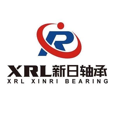 山東新日軸承科技有限責(zé)任公司