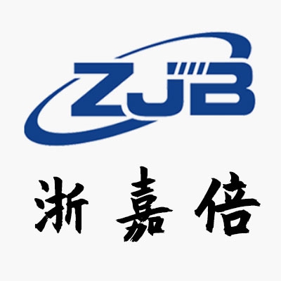 嘉善嘉倍精密機(jī)械有限公司