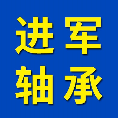 臨清市進(jìn)軍二類軸承鍛造廠