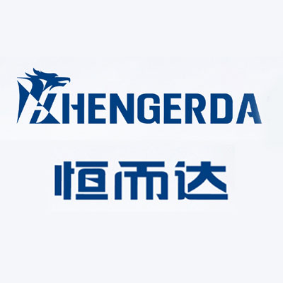 福建恒而達(dá)新材料股份有限公司