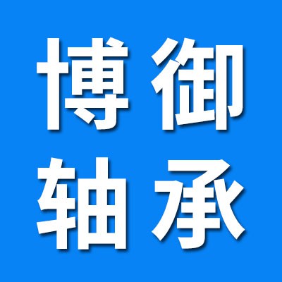博御零類(lèi)軸承