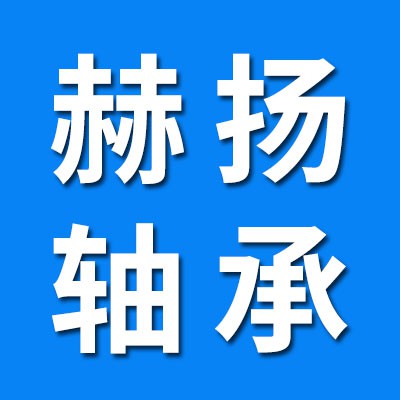 赫揚(yáng)七類國(guó)標(biāo)非標(biāo)軸承大全