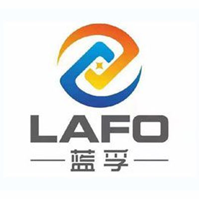 藍(lán)孚高溫軸承0－9類(lèi)<br/>