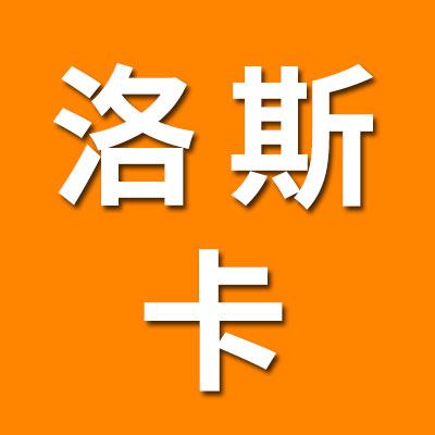 洛斯卡傳動(dòng)科技有限公司