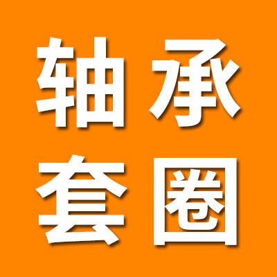 6006、6007精密軸承套圈