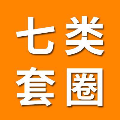 七類套圖、英制非標(biāo)套圈經(jīng)銷處