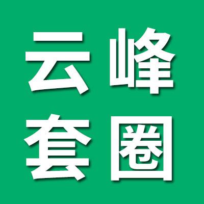 云峰高端七類輕系列33類軸承套圈