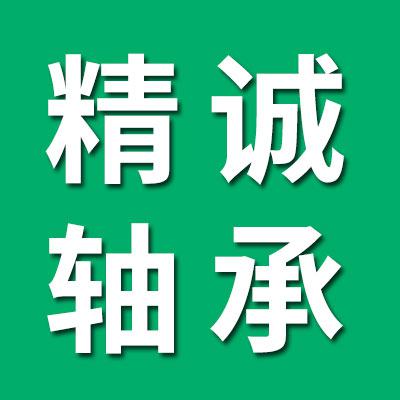 山東新碩軸承有限公司