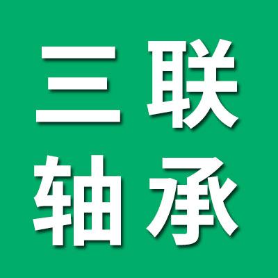 臨清市三聯(lián)軸承有限公司