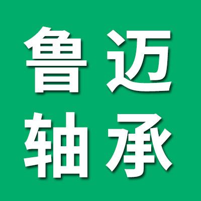 魯邁軸承有限公司