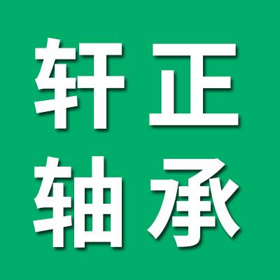 山東軒正軸承有限公司