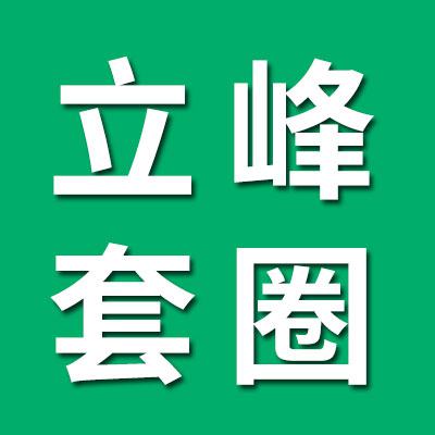 立峰0類軸承套圈