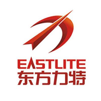 山東力特工業(yè)科技有限公司