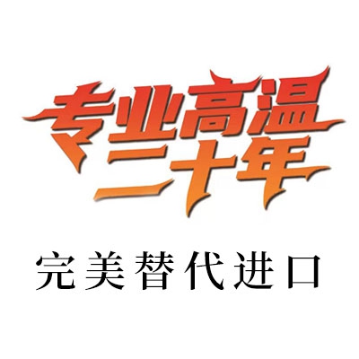 專業(yè)高溫軸承