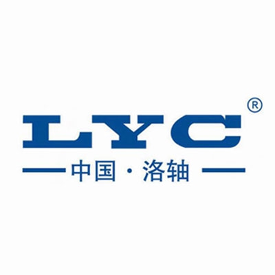 中國洛軸