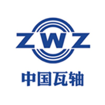 中國瓦軸