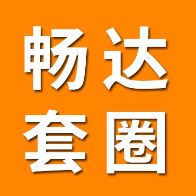暢達(dá)離合器套圈