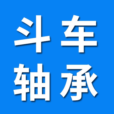 6206專業(yè)斗車軸承