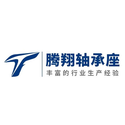 騰翔軸承座有限公司
