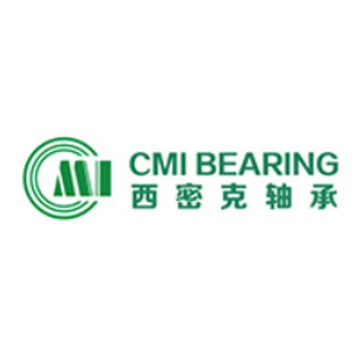 山東西密克高端免維護(hù)農(nóng)機(jī)軸承