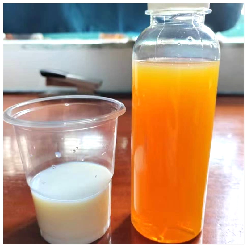 軸承磨削液，清洗劑