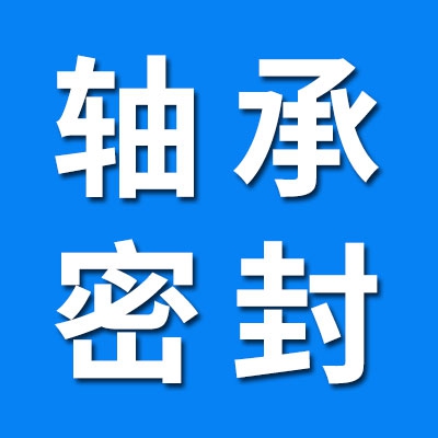 汪堤村關(guān)節(jié)軸承密封