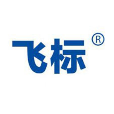 生產(chǎn)軸承專用檢測(cè)設(shè)備儀器儀表附件