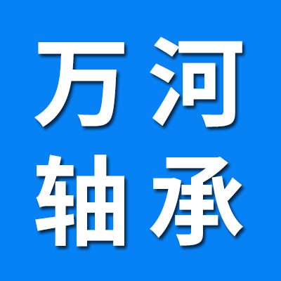 價格表（萬河七類軸承）
