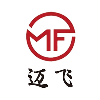 邁飛零類非標軸承